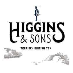 Higgins & Sons